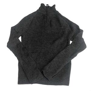 Neomondo | Narvik Unisex Wool Sweater